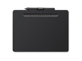 Wacom CTL-6100K-B Intuos M Digitalizáló tábla Wacom CTL-6100K-B Intuos M Digitalizáló tábla