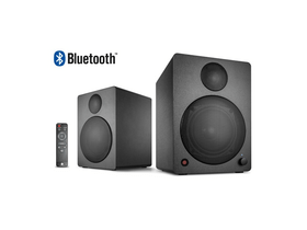 WaveMaster CUBE NEO zvučnik 2.0 WaveMaster CUBE NEO zvučnik 2.0