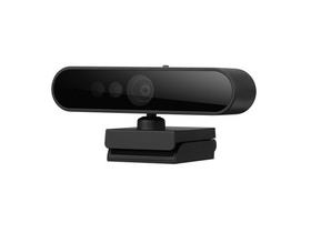 WBC Lenovo NET_BO Performance FHD webcam WBC Lenovo NET_BO Performance FHD webcam