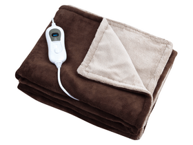 Dyras WD-204BW Grijaća deka Dyras WD-204BW Grijaća deka