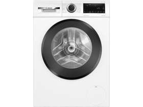 Bosch WGG242Z3BY Elöltöltős mosógép Bosch WGG242Z3BY Elöltöltős mosógép