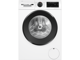 Bosch WGG244F3BY Elöltöltős mosógép Bosch WGG244F3BY Elöltöltős mosógép