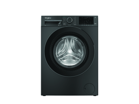 Whirlpool WAM 864G HU Keskeny elöltöltős mosógép Whirlpool WAM 864G HU Keskeny elöltöltős mosógép