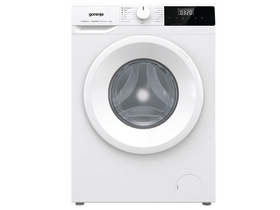 Gorenje WNHPI84AS Perilica rublja s prednjim punjenjem Gorenje WNHPI84AS Perilica rublja s prednjim punjenjem