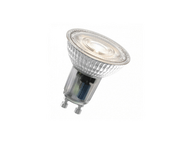 Woox R5143 Smart Home GU10 spot Woox R5143 Smart Home GU10 spot