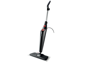 Vileda Steam Plus XXL Gőztisztító (F22975) Vileda Steam Plus XXL Gőztisztító (F22975)