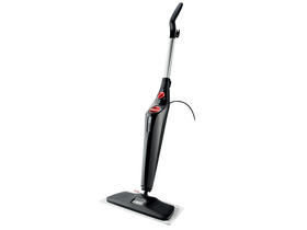 Vileda Steam Plus XXL parni čistač (F22975) Vileda Steam Plus XXL parni čistač (F22975)