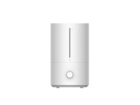 Xiaomi Humidifier 2 Lite párásító Xiaomi Humidifier 2 Lite párásító