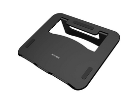 XP-Pen AC42 Hordozható állvány Artist 13.3 Pro-hoz XP-Pen AC42 Hordozható állvány Artist 13.3 Pro-hoz