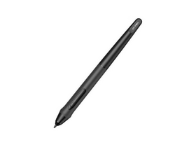 XP-Pen Star06C/Deco03 Toll (SPE36) XP-Pen Star06C/Deco03 Toll (SPE36)
