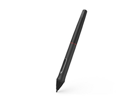 XP-Pen Artist 12 Pro/13.3 Pro/15.6 Pro Toll (SPE42) XP-Pen Artist 12 Pro/13.3 Pro/15.6 Pro Toll (SPE42)