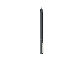 XP-Pen Note Plus Toll (SPE47) XP-Pen Note Plus Toll (SPE47)