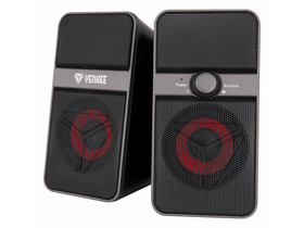 Yenkee YSP 2002 BT Bluetooth hangszóró