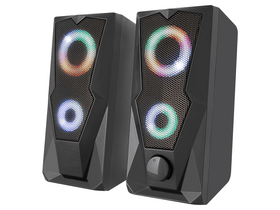 Yenkee YSP 2003 RGB zvučnik Yenkee YSP 2003 RGB zvučnik