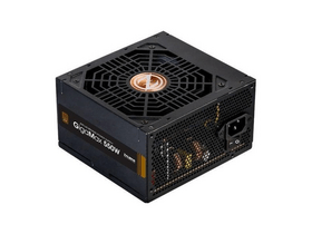 Zalman ZM550-GVII 550W Tápegység Zalman ZM550-GVII 550W Tápegység