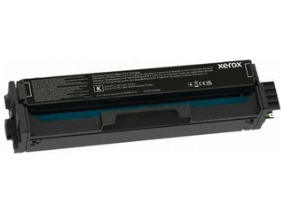 Xerox 006R04395 Nyomtató toner, fekete