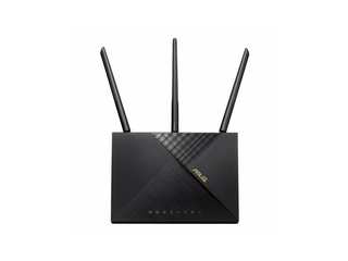 Asus AX1800 4G/LTE Modem Router (4G-AX56)