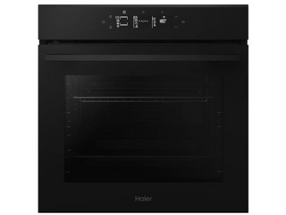 Haier H6ID46G3HTB ID Series 4 Be p thet S t haier-h6id46g3htb-id-series-4-be-p-thet-s-t