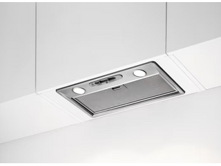Electrolux LFG525S OptiSpace 500 ExtractionTech napa HR