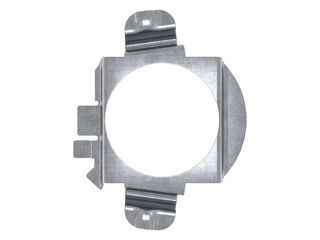 Adattatore Per Lampade LED H7 OSRAM - Facile Installazione, Meno Abbagliamento - Compatibile Con Molte Auto - Foto 3