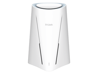 D-LINK 4G/5G Modem + Wireless Router Dual Band AX3000 1xWAN(1000Mbps ...