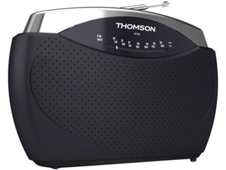 THOMSON RT 222,keresd webáruházunkban és áruházainkban