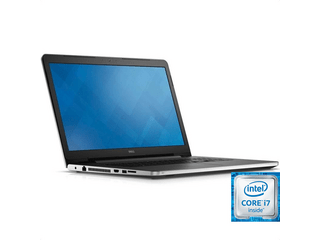 5759 DELL Inspiron 5759 209394 Notebook