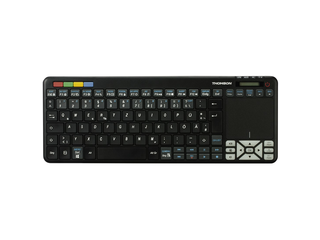 THOMSON "ROC3506"