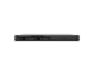 Synology RackStation RS217