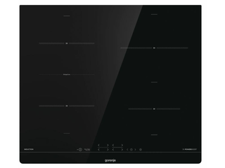 GORENJE IT643BSC Beépíthető indukciós főzőlap