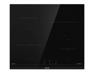 Gorenje IT640BCSC Indukciós főzőlap