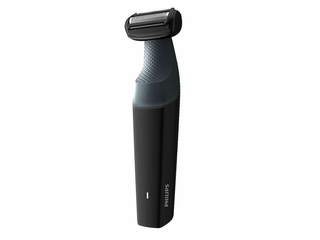 PHILIPS BG3010/15 Testszőrtelenítő