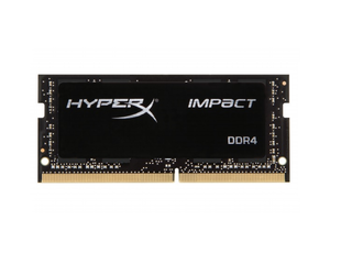 Kingston HyperX Predator HX426C13PB3/16 16GB Memória