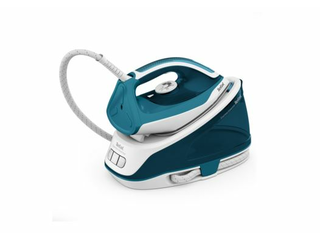 Tefal SV6115E0 Express Essential Gőzgenerátor
