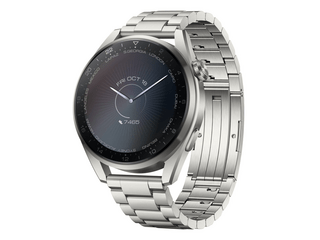 huawei watch 3 pro
