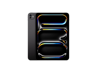 fek1_5wu6ybs0.png?v=5