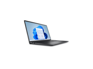DELL Vostro 3510 15.6
