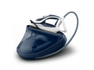 Tefal Pro Express Ultimate II Gőzállomás (GV9711E0)