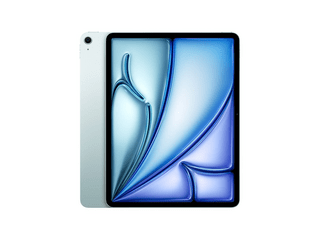 Apple iPad Air 13