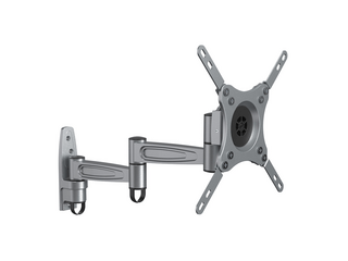 Multibrackets Fali konzol, 15-32