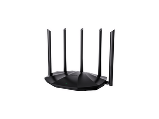 Tenda TX2 Pro Dual-Band Gigabit Wi-Fi 6 Router