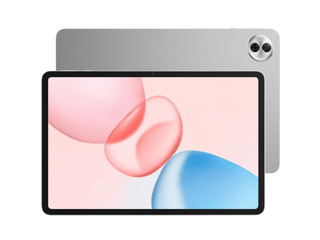 Honor Pad 10 8/256GB Tablet, szürke (5301ANNU)