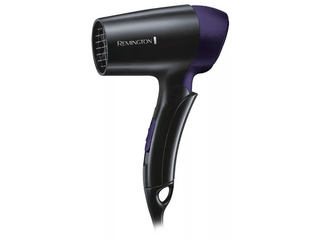 REMINGTON D2400 HR