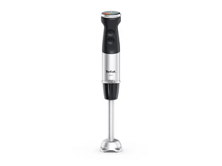 Tefal Quickchef HB67MB - Staafmixer - 5-in-1 XL - 1000W - Inclusief Tefal Quickchef HB67MB - Staafmixer - 5-in-1 XL - 1000W - Inclusief
