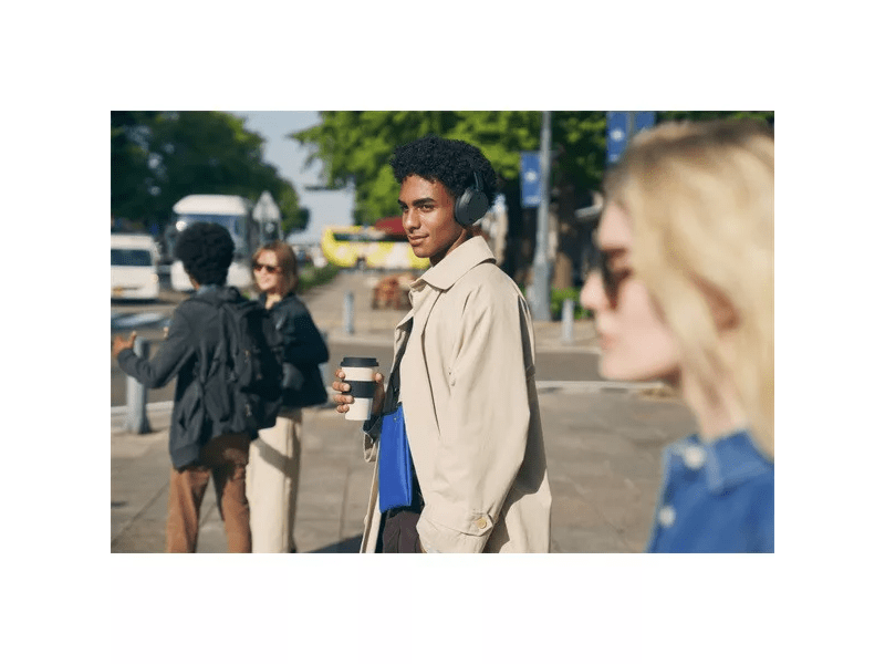 Sony WH-CH720N Bežične slušalice, crne (WHCH720NB.CE7)