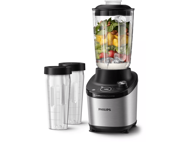 Philips HR3760/10 serija 7000 blender velike brzine