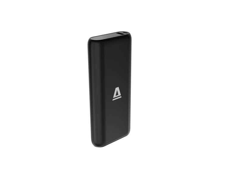 Avax PB203 Vitality+ 20.000mAh Powerbank