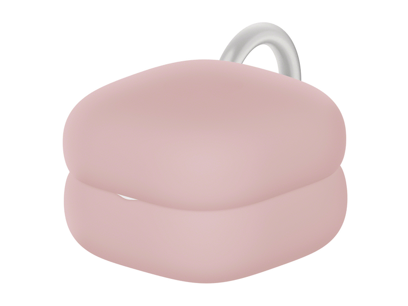 Sony Linkbuds Fit Cradle Case, ružičasta (HACLS910NCP.WW)