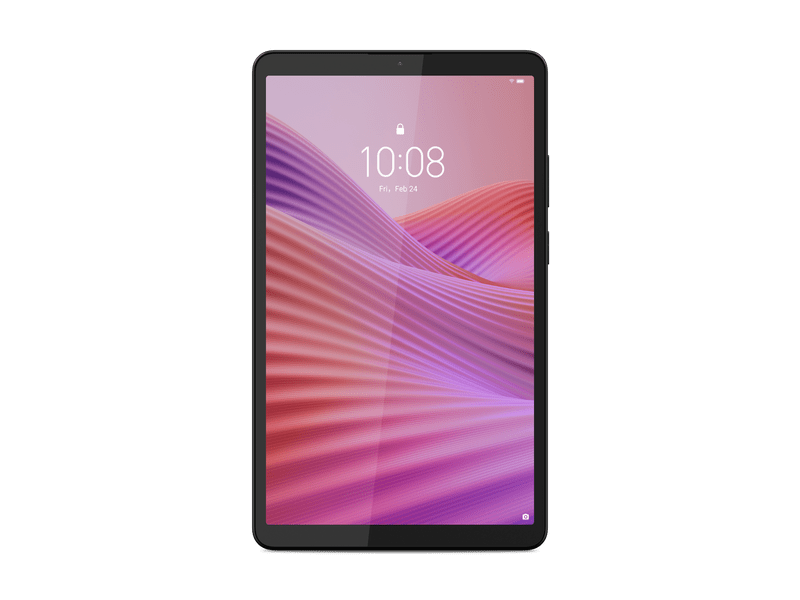 Lenovo Tab One 8,7