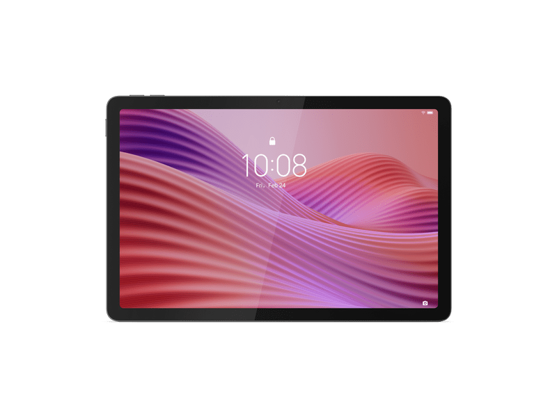 Lenovo Tab TB311FU 4/128GB Tablet, Szürke (ZAEH0058GR)
